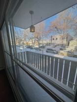 9923 - 9923 81 Ave #203 - Photo 1 of 1