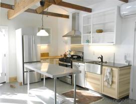 3709 Ray St - Photo 1 of 1