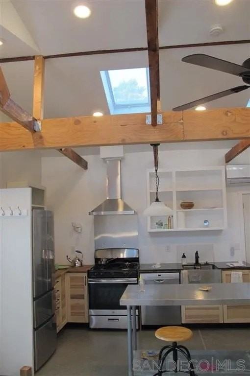 3709 Ray St - Photo 4 of 21