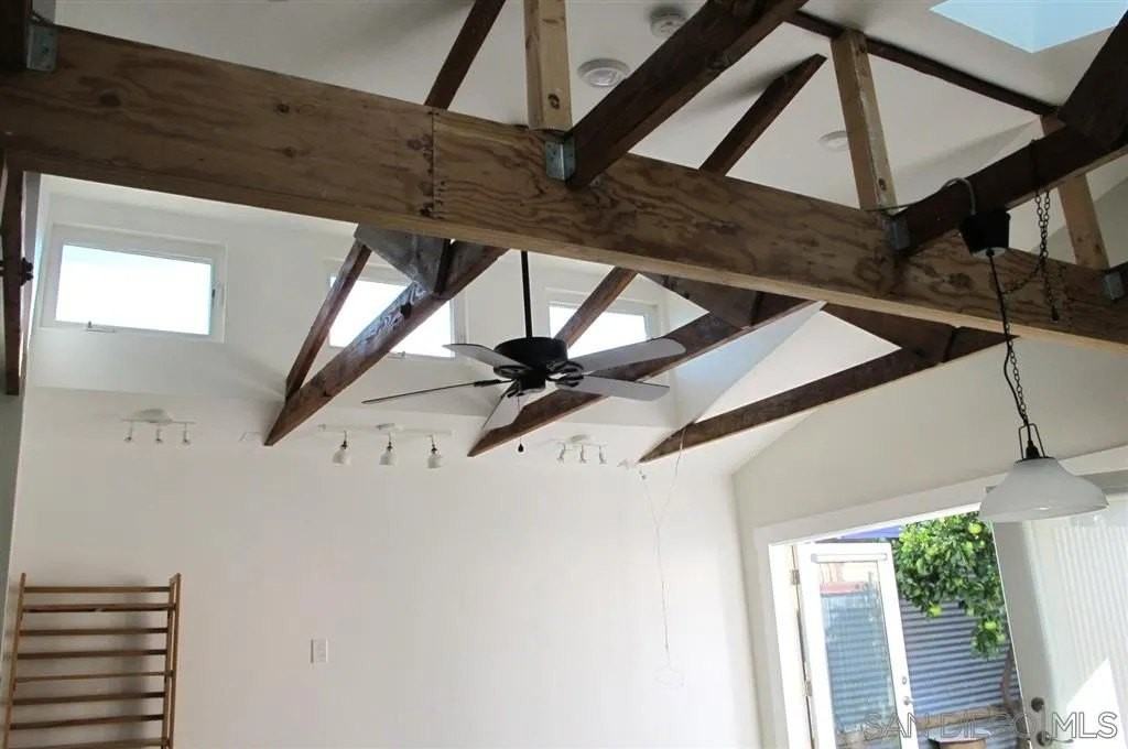 3709 Ray St - Photo 6 of 21