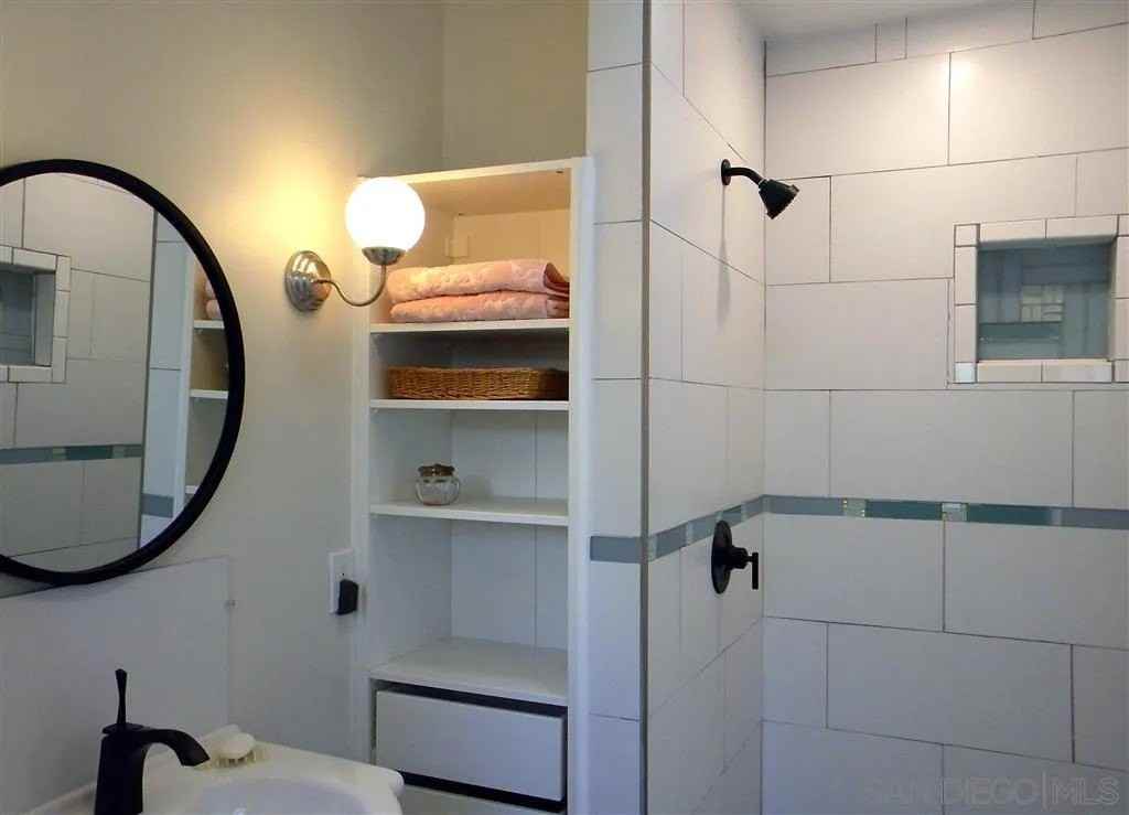 3709 Ray St - Photo 7 of 21