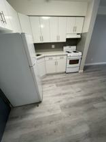 13516 - 13516 102 St #103 - Photo 1 of 1