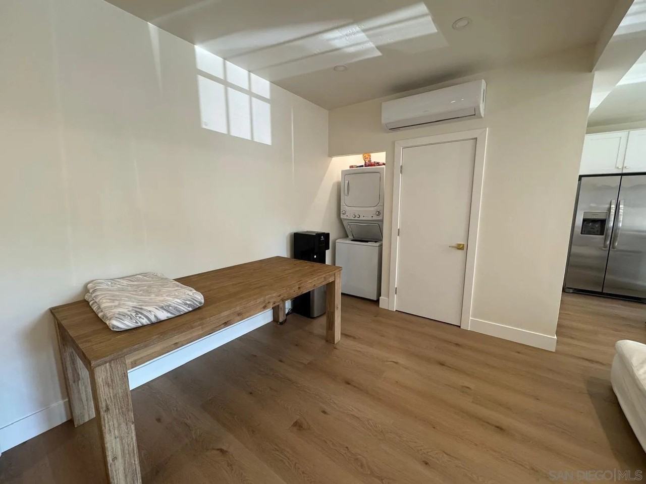 4221 1/2 Vista Way unit: Studio - Photo 5 of 10