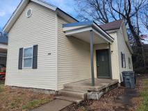 606 W 11th St #1 - Photo 1 of 1