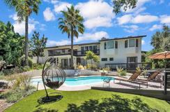 3550 Laketree Dr - Photo 1 of 1