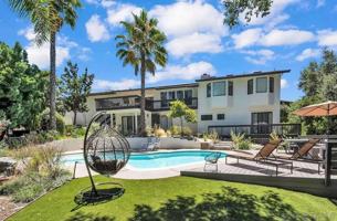 featured image of 3550 Laketree Dr