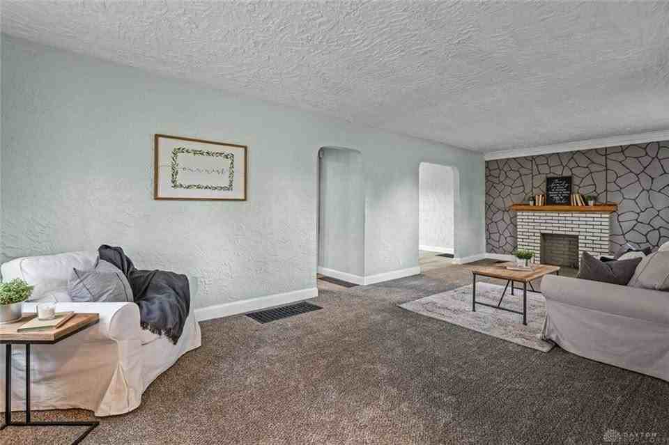 1641 S Smithville Rd #1 - Photo 3 of 20