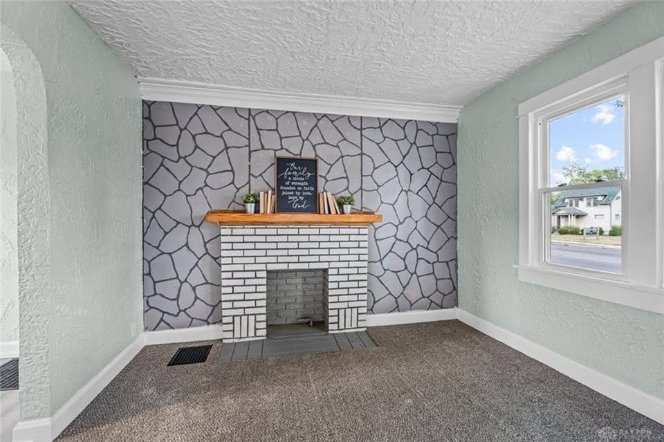 1641 S Smithville Rd #1 - Photo 4 of 20