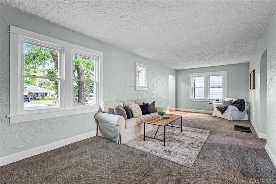 1641 S Smithville Rd #1 - Photo 5 of 20