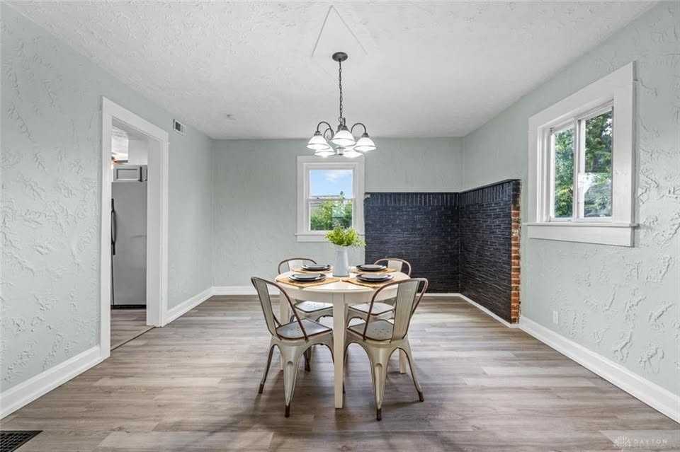 1641 S Smithville Rd #1 - Photo 6 of 20