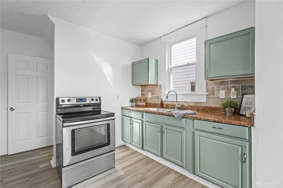 1641 S Smithville Rd #1 - Photo 7 of 20