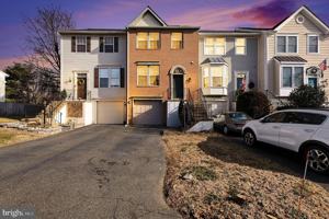 featured image of 203 Knollwood Ct