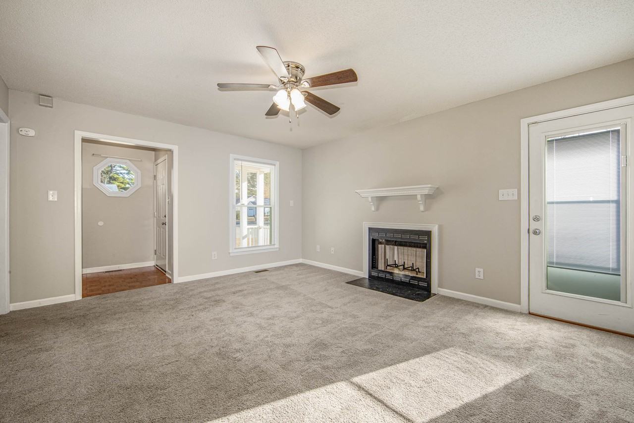 1432 Rougemart Dr #JT - Photo 5 of 37