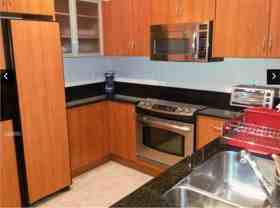 804 E Windward Way ##119 - Photo 1 of 1