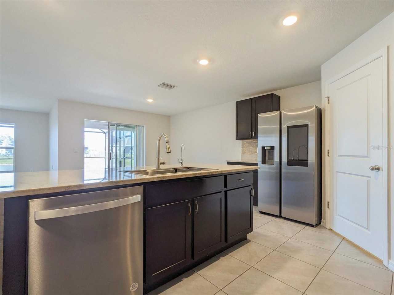 4128 Silver Strand Trl - Photo 6 of 40