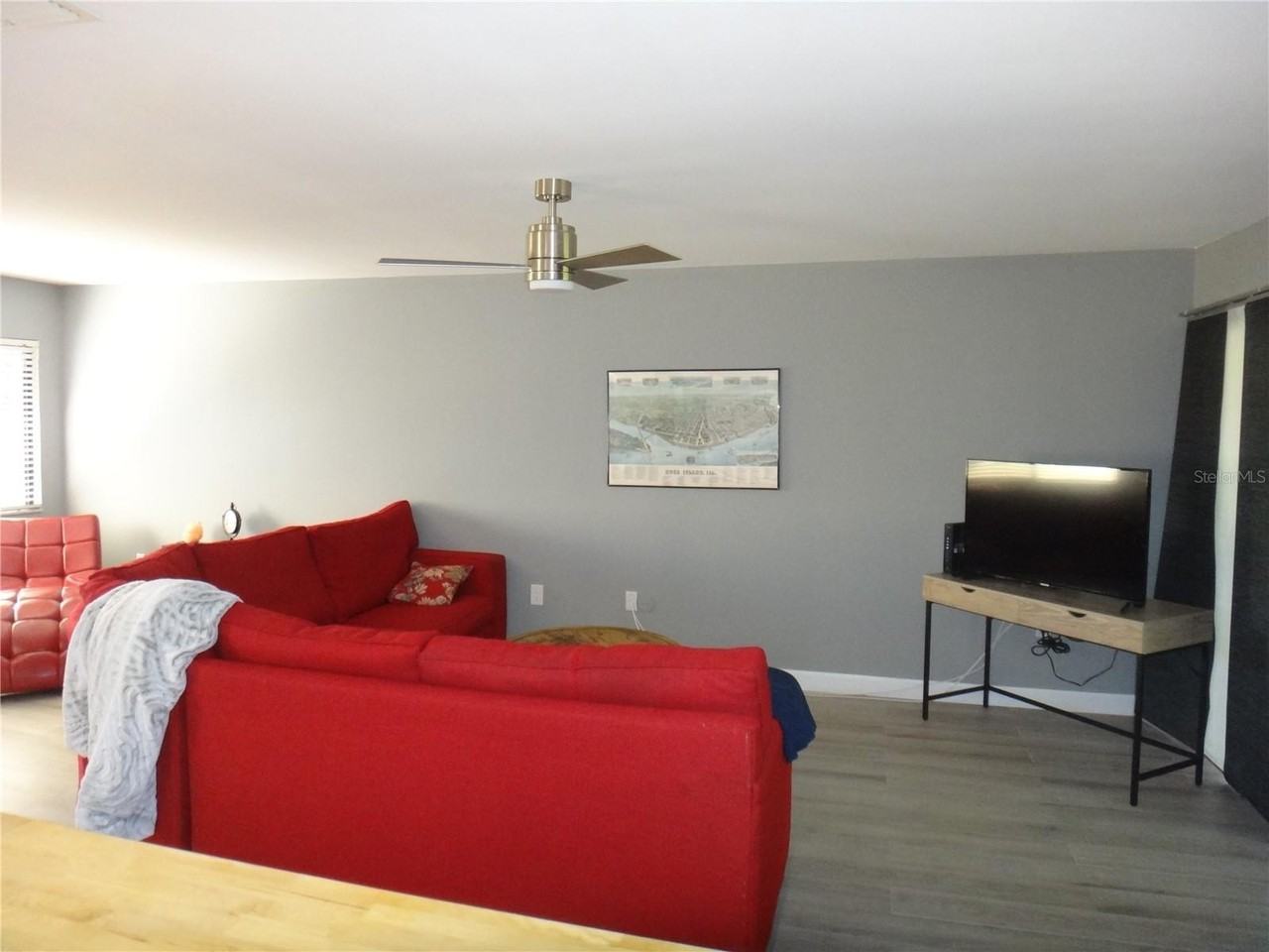 2746 Orchid Oaks Dr #301AZA - Photo 5 of 15