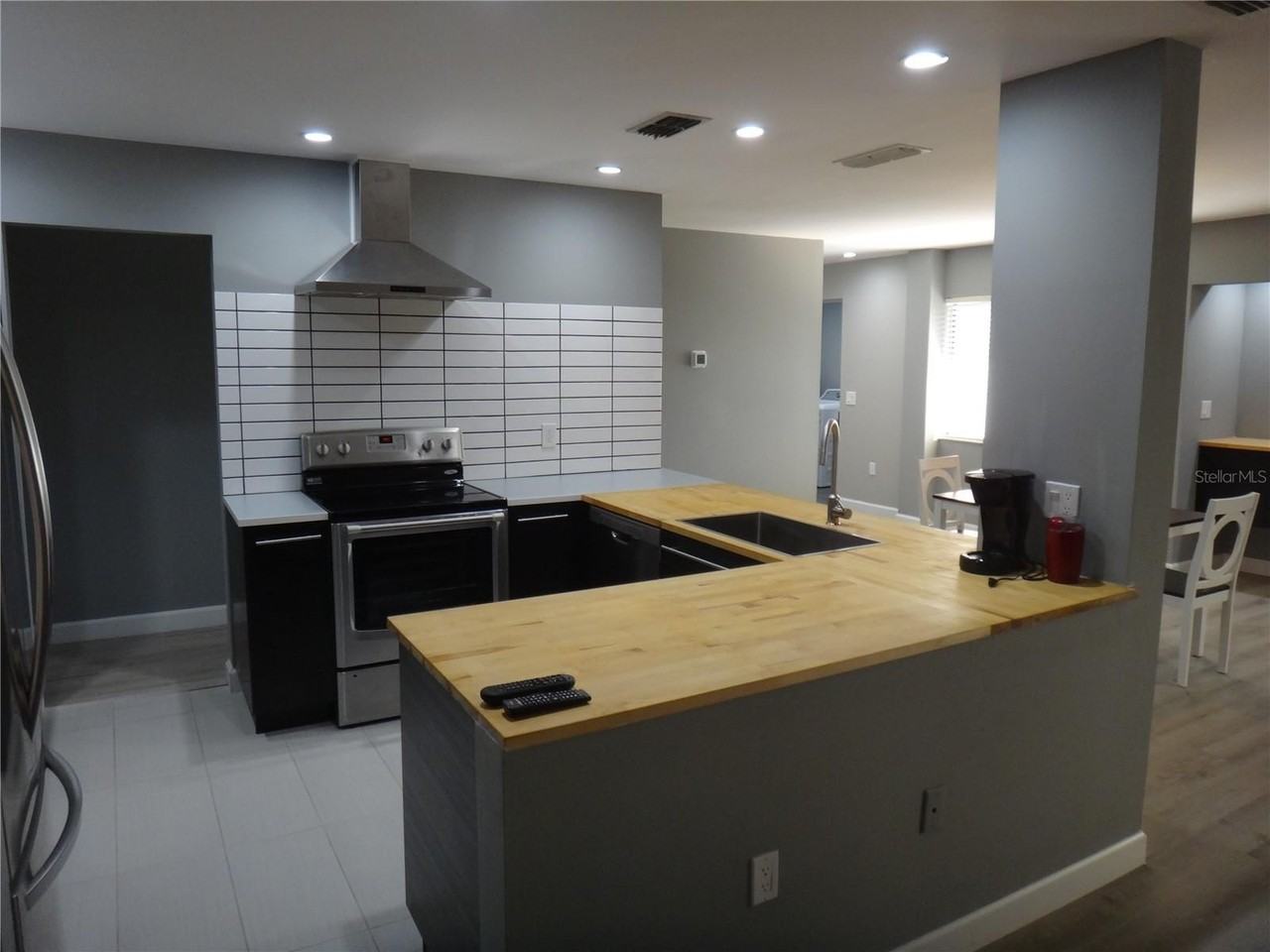 2746 Orchid Oaks Dr #301AZA - Photo 6 of 15