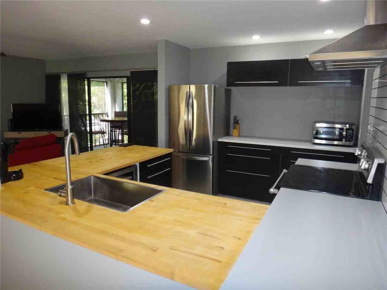 2746 Orchid Oaks Dr #301AZA - Photo 7 of 15