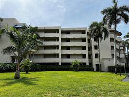 featured image of 825 S Osprey Ave #203