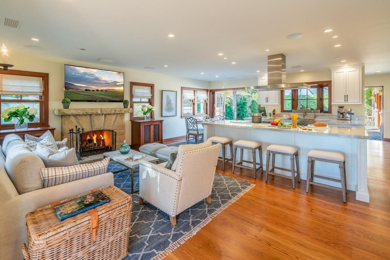 2162 E Valley Rd - Photo 6 of 23