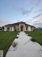 featured image of 5344 Sagebrush Rd