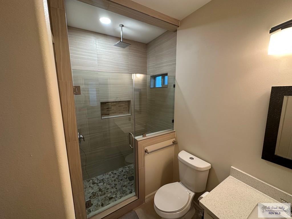 5344 Sagebrush Rd - Photo 2 of 10