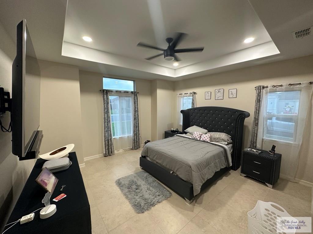 5344 Sagebrush Rd - Photo 3 of 10