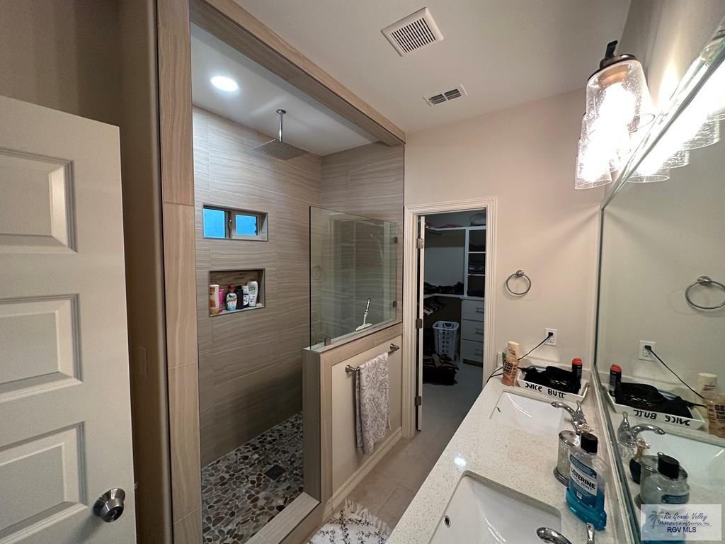 5344 Sagebrush Rd - Photo 4 of 10