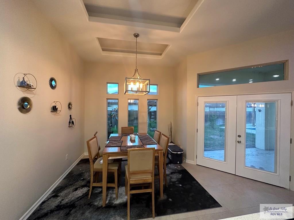 5344 Sagebrush Rd - Photo 5 of 10