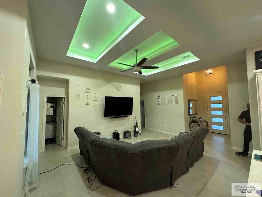 5344 Sagebrush Rd - Photo 6 of 10