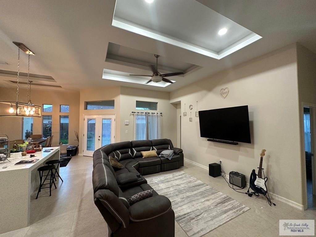 5344 Sagebrush Rd - Photo 7 of 10