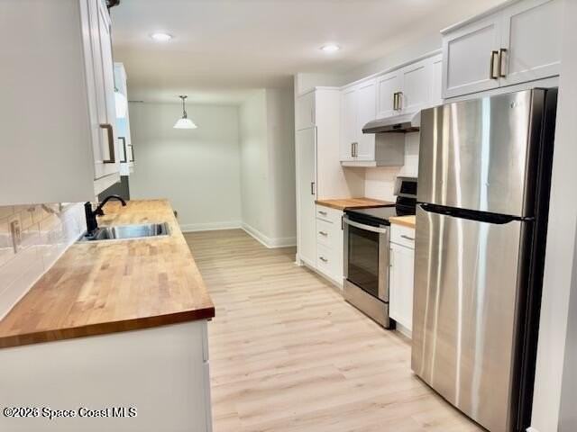 298 Woody Cir - Photo 2 of 18