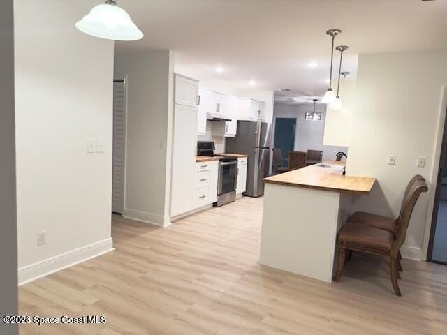 298 Woody Cir - Photo 6 of 18