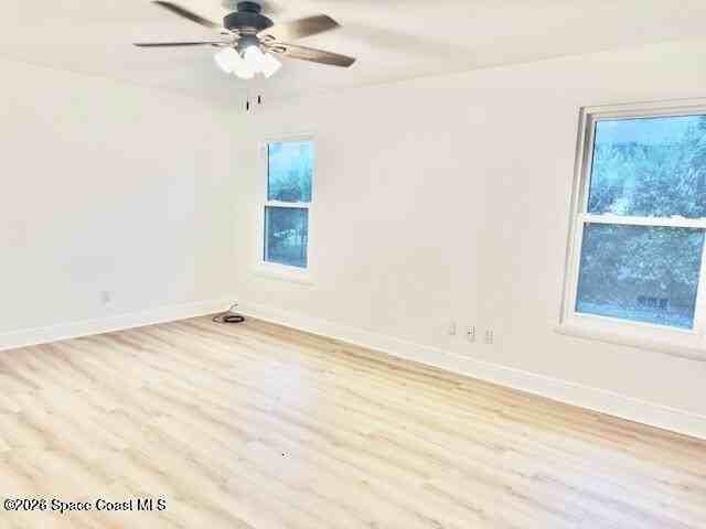 298 Woody Cir - Photo 7 of 18