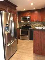 2161 Ne 68th St - Photo 1 of 1