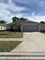 featured image of 212 Alminar Ave Se