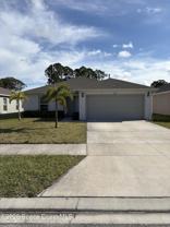 212 Alminar Ave Se - Photo 1 of 1