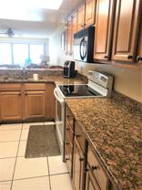 8494 Ridgewood Ave Apt 4102 #4102 - Photo 1 of 1