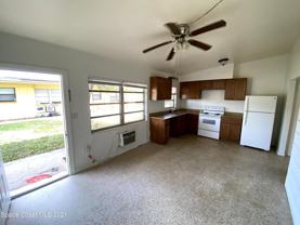 115 Pierce Ave Apt B2 #B2 - Photo 1 of 1