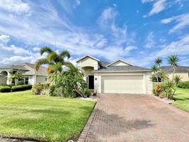 featured image of 4191 Chardonnay Dr