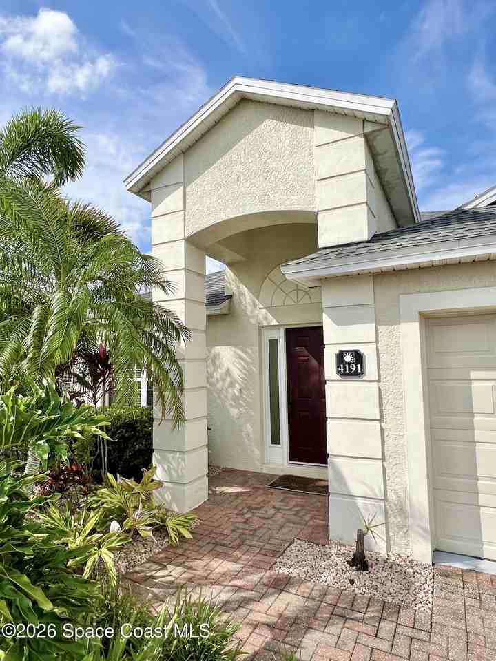 4191 Chardonnay Dr - Photo 2 of 24