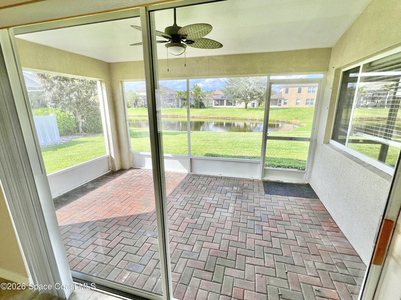 4191 Chardonnay Dr - Photo 3 of 24