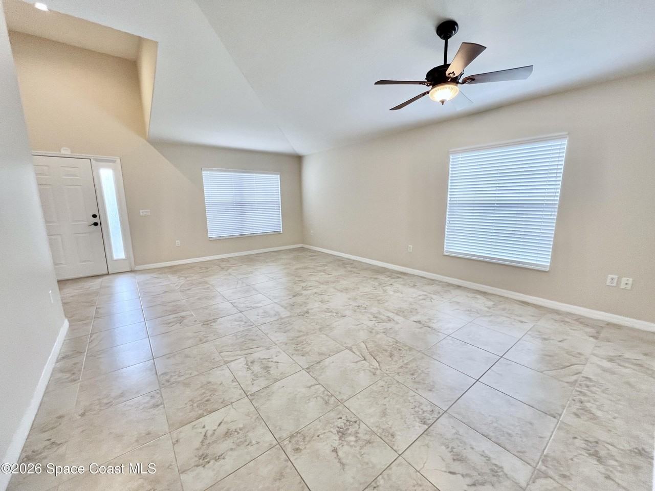 4191 Chardonnay Dr - Photo 5 of 24