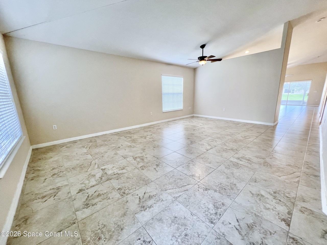 4191 Chardonnay Dr - Photo 6 of 24