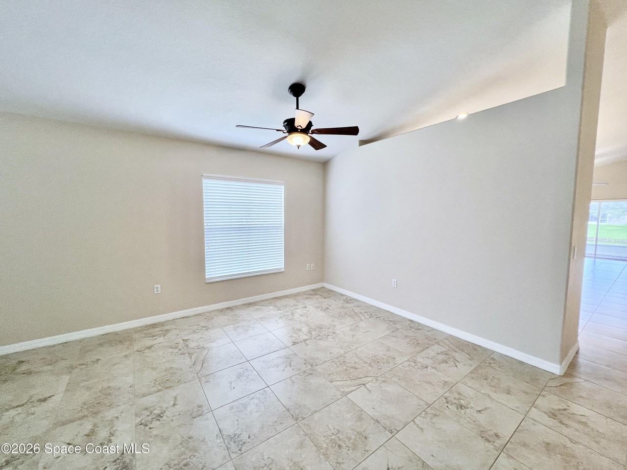 4191 Chardonnay Dr - Photo 7 of 24