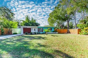 featured image of 177 Woodland Dr