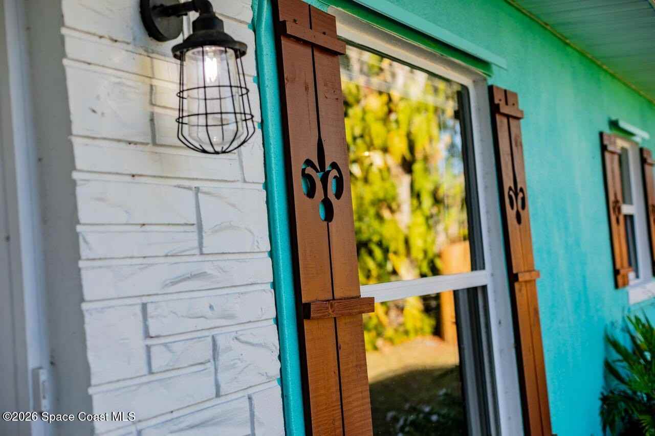 177 Woodland Dr - Photo 3 of 33