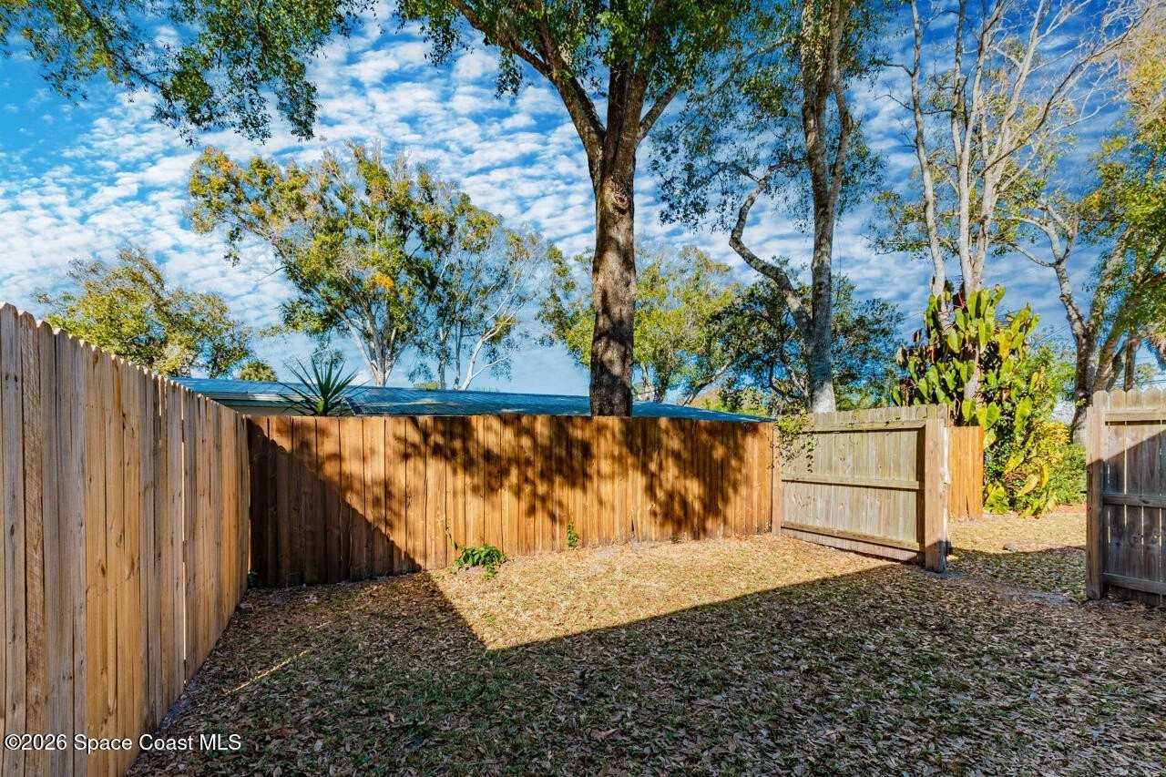 177 Woodland Dr - Photo 4 of 33