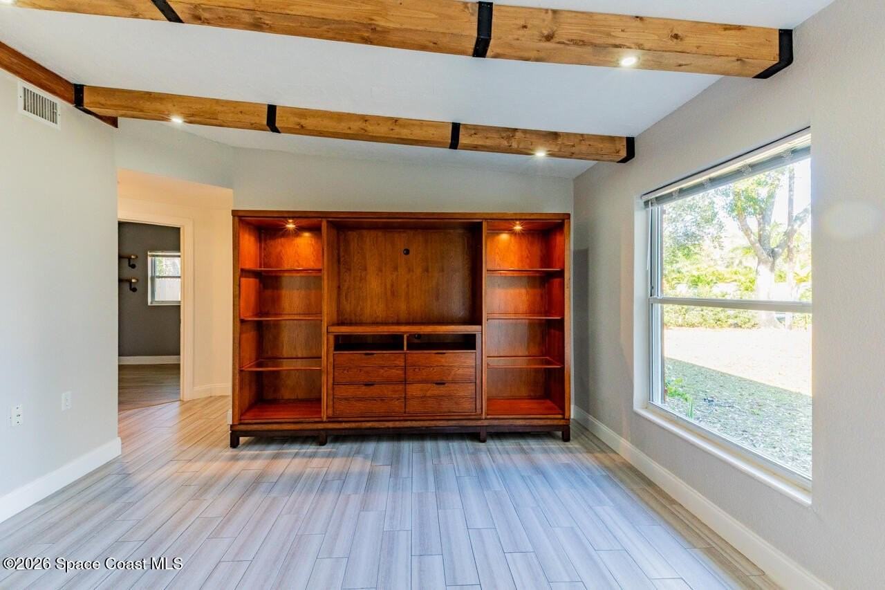 177 Woodland Dr - Photo 5 of 33