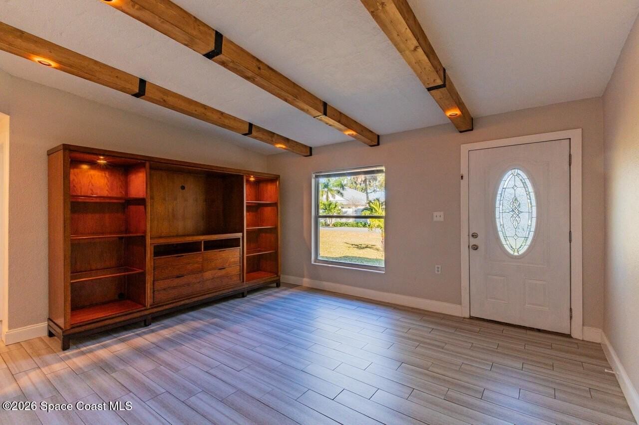 177 Woodland Dr - Photo 7 of 33